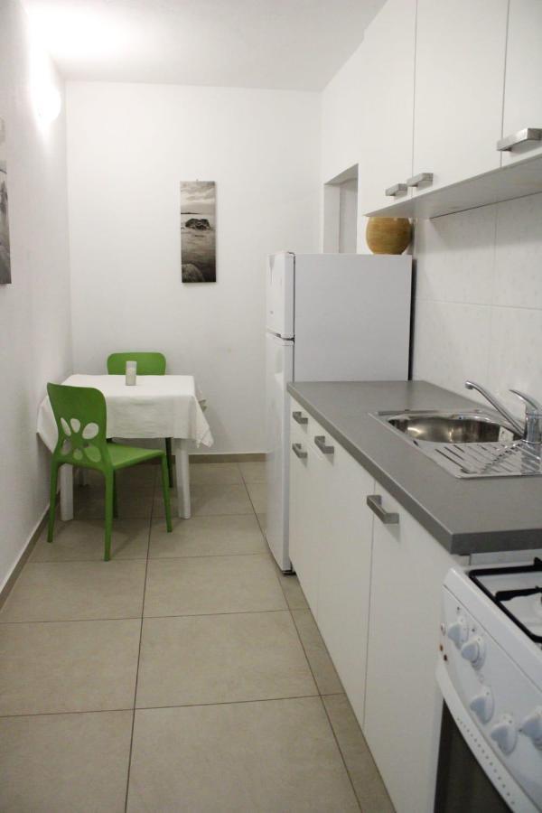 Superior Apt, 4 Rooms, 4 Bathrooms Promajna Bagian luar foto