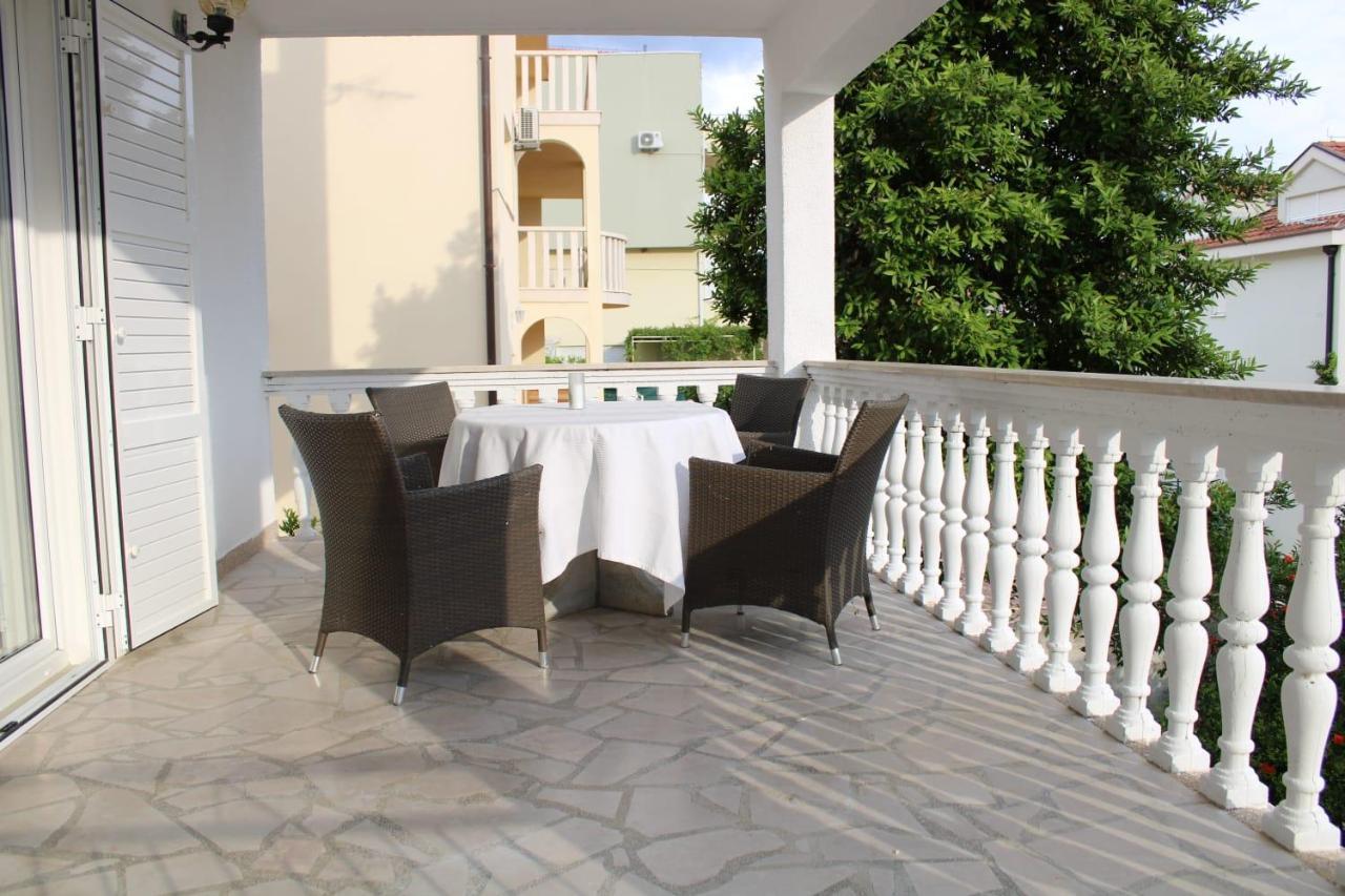 Superior Apt, 4 Rooms, 4 Bathrooms Promajna Bagian luar foto